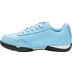 Hummel Aero Team Laces Kids
