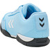 Hummel Aero Team Laces Kids