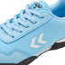 Hummel Aero Team Laces Kids
