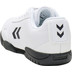 Hummel Aero Team Laces Junior