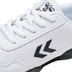 Hummel Aero Team Laces Junior