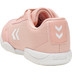 Hummel Aero Team Laces Kids