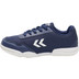 Hummel Aero Team Laces Kids