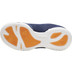 Hummel Aero Team Laces Kids