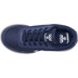 Hummel Aero Team Laces Kids