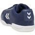 Hummel Aero Team Laces Kids