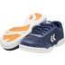 Hummel Aero Team Laces Kids