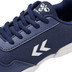 Hummel Aero Team Laces Kids
