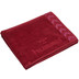 Hummel Large Handdoek 160 x 70