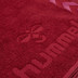 Hummel Large Handdoek 160 x 70