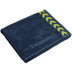 Hummel Large Handdoek 160 x 70