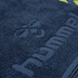 Hummel Large Handdoek 160 x 70