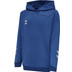Hummel Lead Poly Hoodie Kids