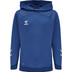 Hummel Lead Poly Hoodie Kids
