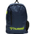 Hummel Core Backpack