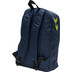 Hummel Core Backpack