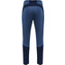 Hummel Lead Training Pant Kids