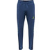 Hummel Lead Training Pant Kids