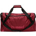 Hummel Core Sports Bag L