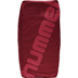 Hummel Core Sports Bag L
