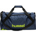 Hummel Core Sports Bag M