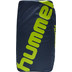 Hummel Core Sports Bag M