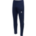 Hummel Lead Training Pant Kids