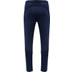 Hummel Lead Training Pant Kids