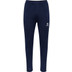 Hummel Lead Training Pant Kids