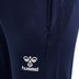Hummel Lead Training Pant Kids
