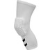 Hummel Knee Long Sleeve