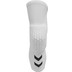 Hummel Knee Long Sleeve