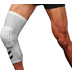 Hummel Knee Long Sleeve