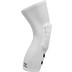 Hummel Knee Long Sleeve