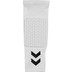 Hummel Knee Long Sleeve