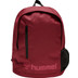 Hummel Core Backpack 2