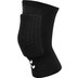 Hummel Knee Short Sleeve