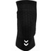 Hummel Knee Short Sleeve
