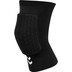 Hummel Knee Short Sleeve