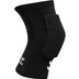 Hummel Knee Short Sleeve