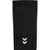 Hummel Knee Short Sleeve