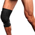 Hummel Knee Short Sleeve