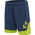 Hummel Lead Poly Short Kids
