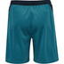 Hummel Action Short Herren