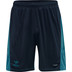 Hummel Action Short Herren