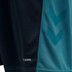 Hummel Action Short Herren