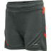 Hummel Action Short Men