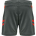 Hummel Action Short Men