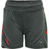 Hummel Action Short Men
