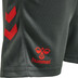 Hummel Action Short Men
